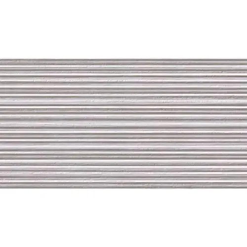 Super Ceramica REL Concrete Gris 316x60 M20