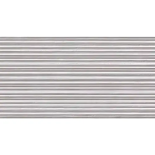 Super Ceramica REL Concrete Gris 316x60 M20
