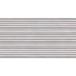 Super Ceramica REL Concrete Gris 316x60 M20