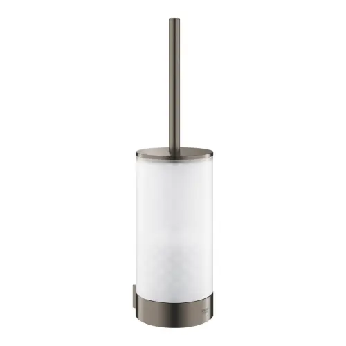 Grohe Selection WC četka Brushed Hard Graphite 41076AL0