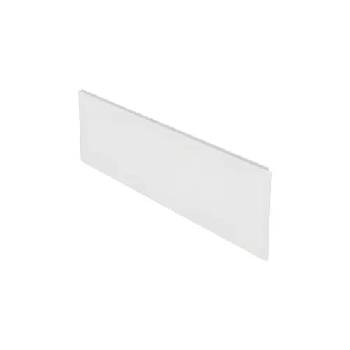 Kolpa obloga A130/63 UN Bela/ABS ( za kadu Betty) 565560