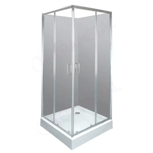 Astral Loft Lux K100x185 6mm