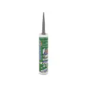 Mapei Mapeflex PU 45 FT kartuša 300 ml 111 siva