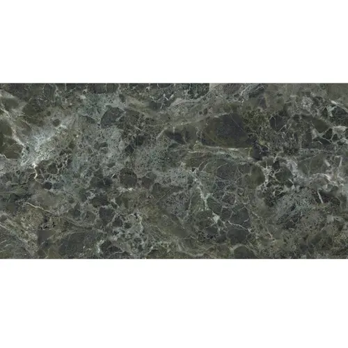 New Ker Denis Green 60x120 Mat