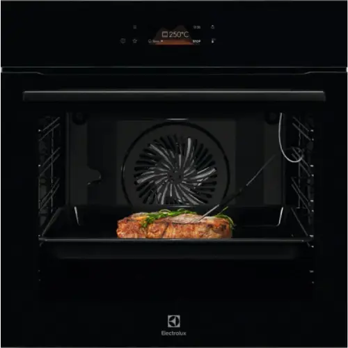 Electrolux ugradna rerna KOEBP39Z