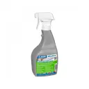 Mapei Ultracare MOULD REMOVER SPRAY sprej boca 0,75 lit