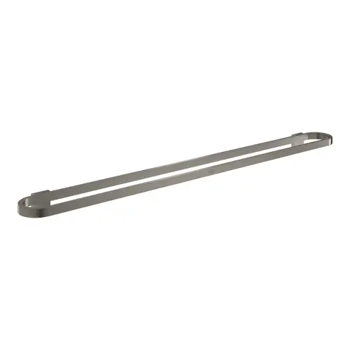 Grohe Selection Držač peškira 800mm Brushed Hard graphite 41058AL0