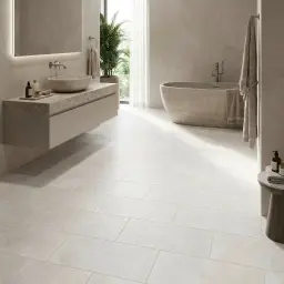 Marazzi Block 30x60 Block Grey MLJ5