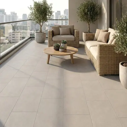 Marazzi Block 30x60 Block Grey MLJ5