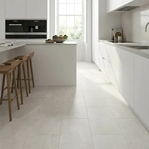 Marazzi Block 30x60 Block Grey MLJ5
