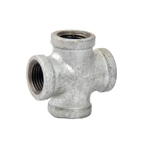 ZN Krst 5/4 HEBEI