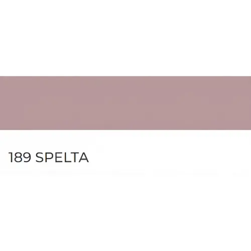 Mapei Ultracolor Plus 189 Spelta 5 kg
