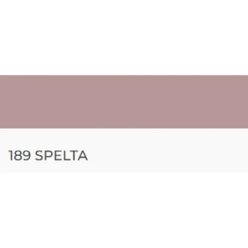 Mapei Ultracolor Plus 189 Spelta 5 kg
