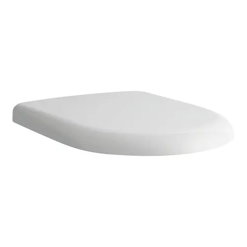 Laufen PRO WC daska sporospuštajuća 8.9395.9.000.000.1