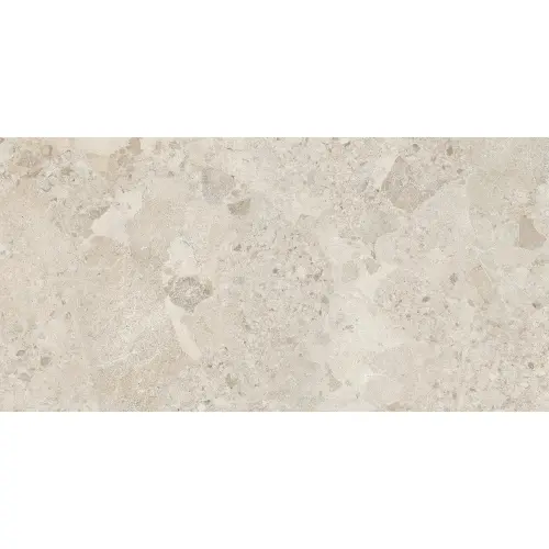 Baldocer Positano Avorio 60x120 Mat