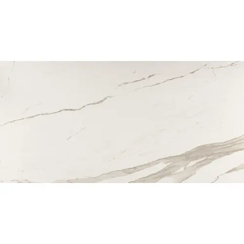 Albatros 600x1200 Rett. 1,44