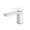 Rosan Quadro White za lavabo M Size JQ30201W