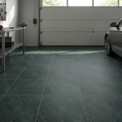 Mariner Star Black 60x60 RETT R9 ST60BLR