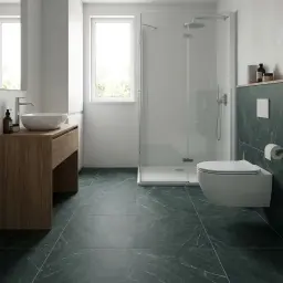 Mariner Star Black 60x60 RETT R9 ST60BLR