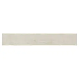 Marazzi Treverkway Acero 14.5X90 MLAJ