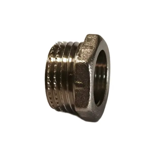 Arco Redukcija niklovana M-Z 1/2x3/8