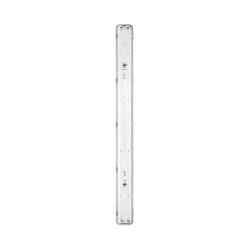 Braytron LED Vodootporna Svetiljka 2X 1.2M IP65 BT05-21283