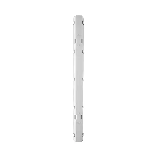 Braytron LED Vodootporna Svetiljka 2X 1.2M IP65 BT05-21283