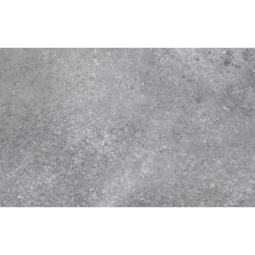 Keros MINE ACERO 25x40