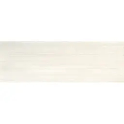 LAYERS Base BONE 30X90 M70