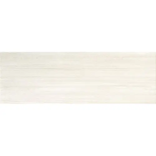 LAYERS Base BONE 30X90 M70