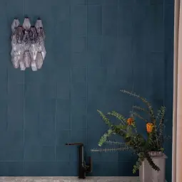 Marazzi Confetto Blu 5x15cm MDSX
