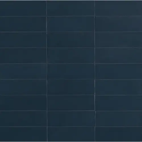 Marazzi Confetto Blu 5x15cm MDSX