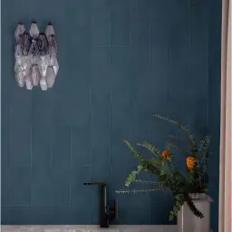 Marazzi Confetto Blu 5x15cm MDSX
