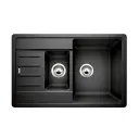 Blanco LEGRA 6 S Compact Antracit silgranit 521302