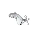 Rosan NOSTALGIJA za lavabo N21101
