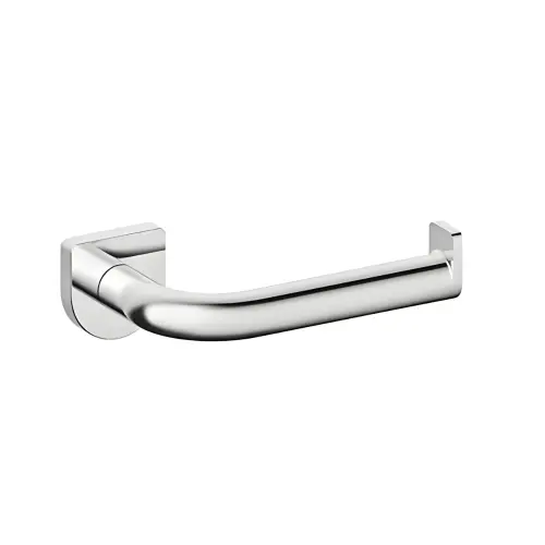 Rosan S2 držač Wc Papira 2909