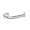 Rosan S2 držač Wc Papira 2909