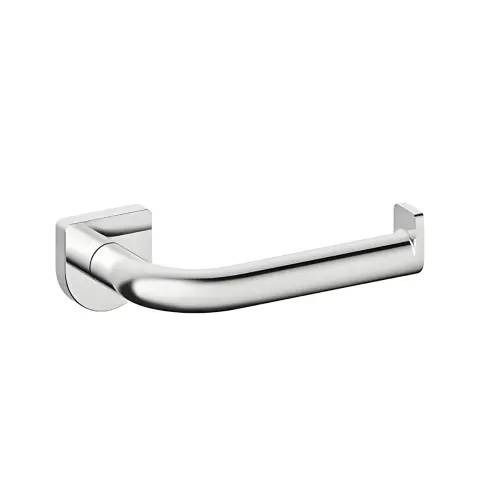 Rosan S2 držač Wc Papira 2909