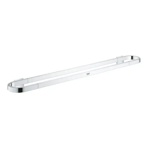 Grohe Selection držač peškira 600mm 41056000