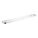 Grohe Selection držač peškira 600mm 41056000