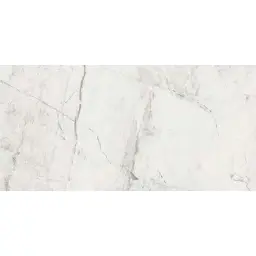 ATHENA Bianco RETT 304x61
