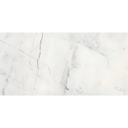 ATHENA Bianco RETT 304x61