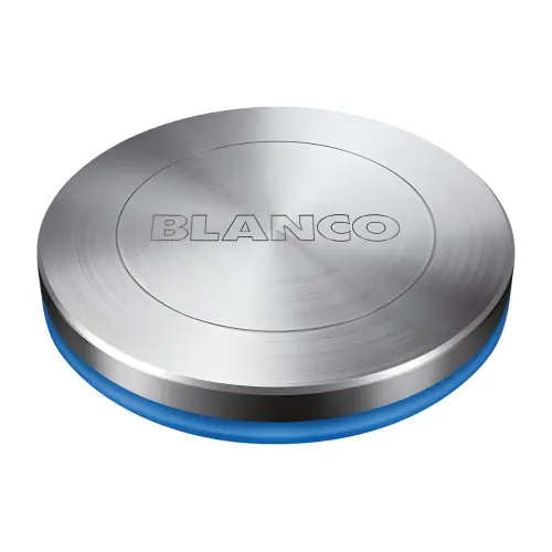 Blanco SensorControl Blue dugme za daljinski podizač čepafi 35mm 233695