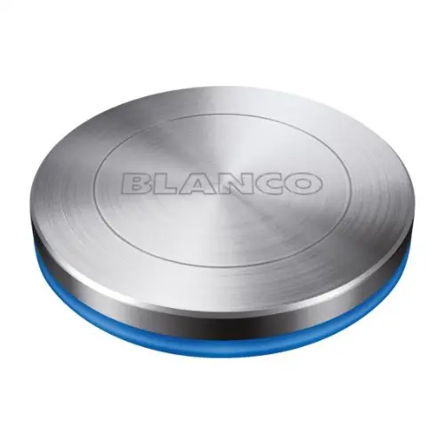 Blanco SensorControl Blue dugme za daljinski podizač čepafi 35mm 233695