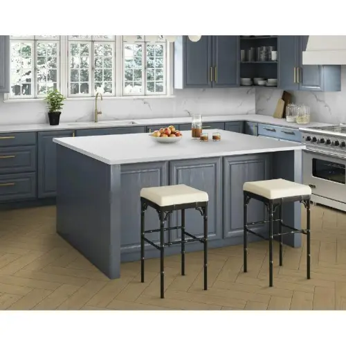 Nordic gold 150x600 akl. 1,53