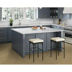 Nordic gold 150x600 akl. 1,53