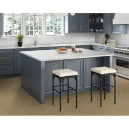 Nordic gold 150x600 akl. 1,53