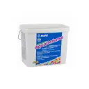 Mapei MAPELASTIC AQUADEFENSE ZERO kanta 7,5 kg