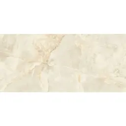AB ARAL Cream PULIDO 260x120 podna sjaj RT