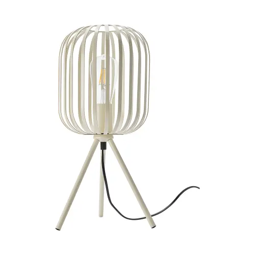 Braytron Stona Lampa E27 bez BV03-00072